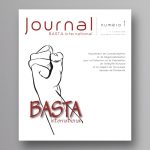 Journal BASTA international n°1