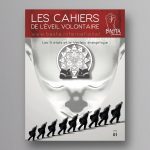 Les Cahiers de l'Éveil Volontaire n°1
