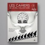 Les Cahiers de l'Éveil Volontaire n°3