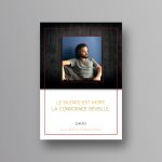 Recueil DAVID n°1