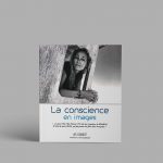 La boutique Basta International : La conscience en images