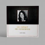 Un instant de conscience | livre Basta International
