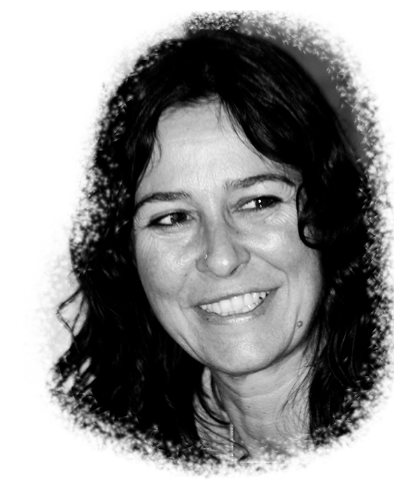 Les Outils d’Éveil : Portrait Rose Basta International Les Outils d'Éveil : Portrait Rose Basta International