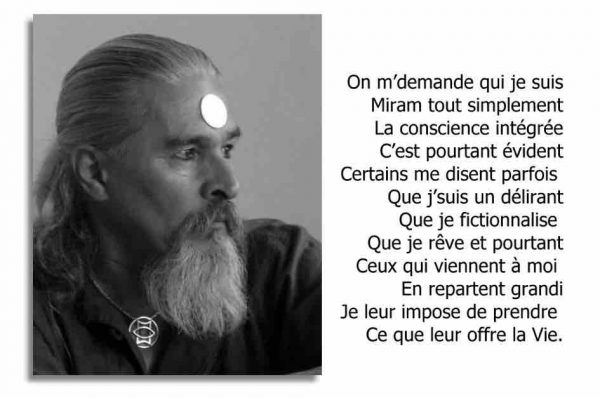 la-conscience-intgre La Conscience intégrée