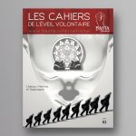 Les Cahiers de l'Éveil Volontaire n°2