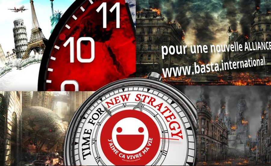 basta-le-silence-complice Basta le silence complice